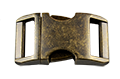 4001A Antique Brass.png